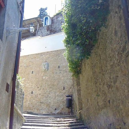 فيلا Rustico San Jacopo Gallicano المظهر الخارجي الصورة